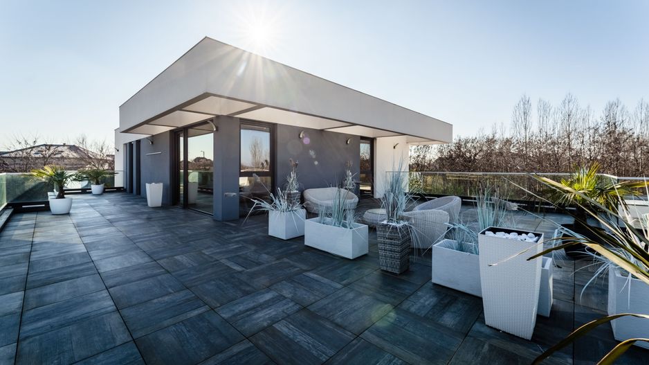 Vrei un stil de viata exclusivist? - Poză 3