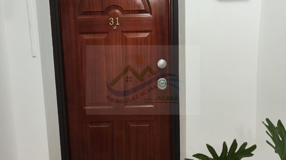 Apartament cu 2 camere Obcini/Suceava - Poză 2