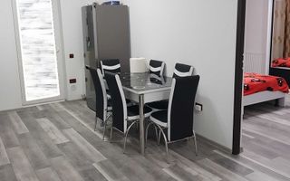 Apartament cu 3 camere in Zona Florilor. - Poză 3