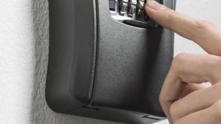 Unirii 2 camere de inchiriat - Poză 8