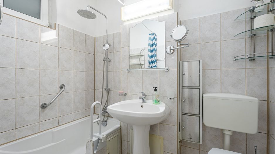 2 camere | 8 min Metrou Obor - Poză 7
