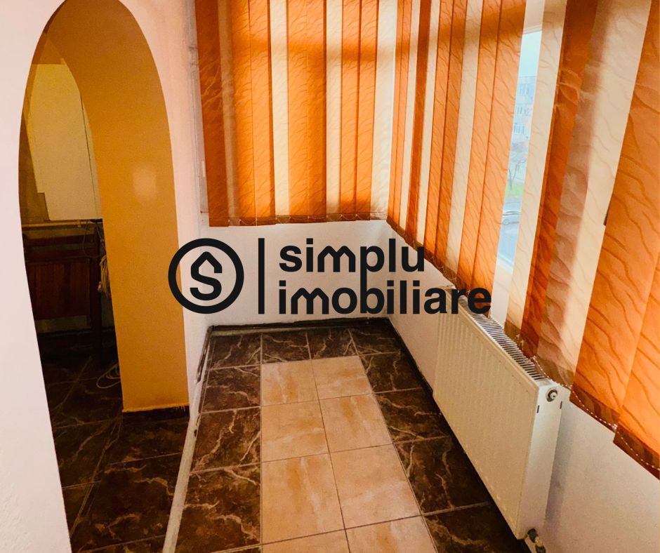 Apartament 2 camere, decomandat -1 MAI - Poză 27