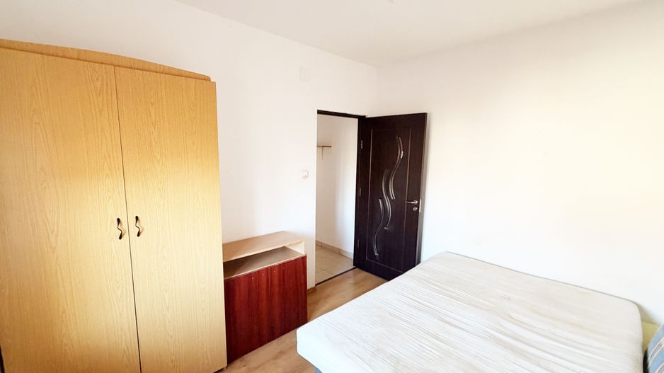 Vânzare apartament | Ultracentral Arad | Cladire nouă | 28 mp utili - Poză 5