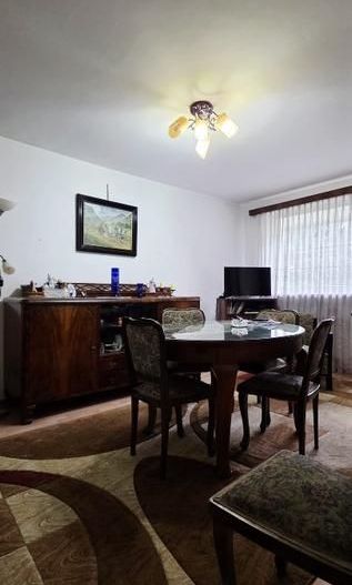 🏡 3 camere de vanzare | Et. 2/10 |  metrou Constantin Brâncuși - Poză 2