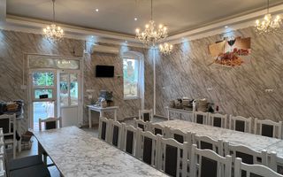 De vanzare proprietate cu destinatie alimentatie publica | Osorhei | Bihor - Poză 3