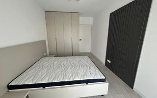 Prima închiriere! 2 camere premium | Smart Lujerului | Vedere  Parcul Liniei - Poză 3