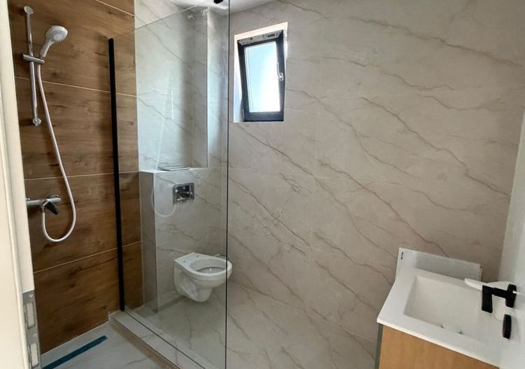 Casa noua individula, in apropiere de Bucuresti - Poză 8