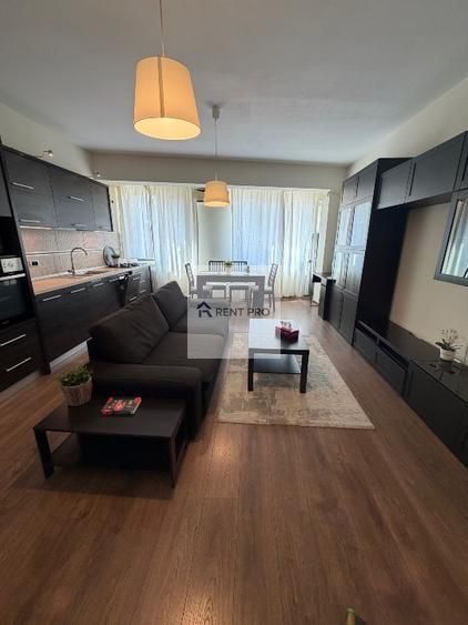 Apartament 2 camere de vânzare | 60 mp | Metrou Grozăvești | - Poză 1