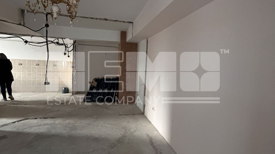 APARTAMENT DE VANZARE | GEORGE ENESCU | 82.000€ - Poză 10