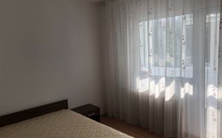 Apartament 2 camere - Aviatiei, Str Elena Charagiani - Poză 4