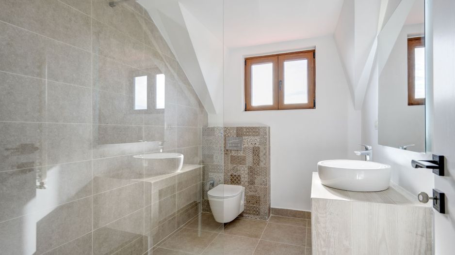 Vila de inchiriat Erou Iancu Nicolae - Poză 6