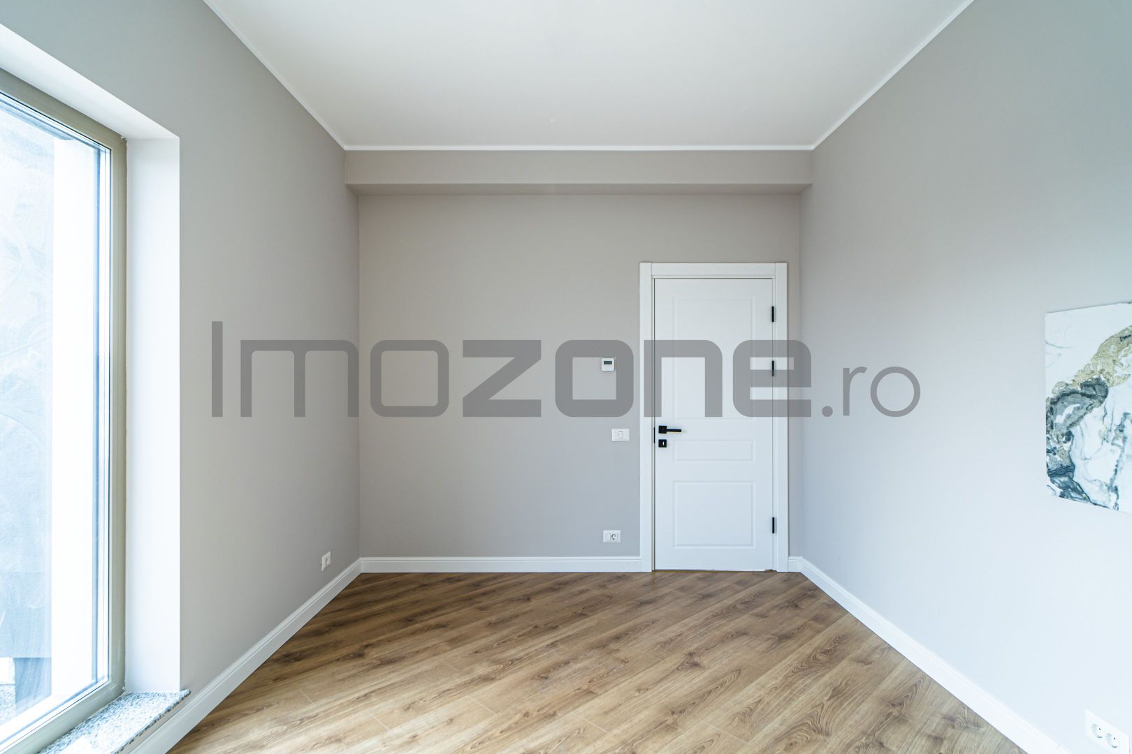| COMISION 0% | VILA INDIVIDUALA |4 CAMERE| FINISATA COMPLET | TOATE UTILITATILE - Poză 12