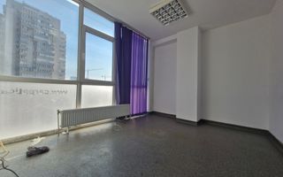 Spațiu de închiriat *210mp // Lujerului - Poză 32