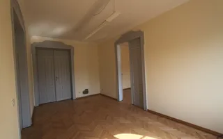 Birou ultracentral : 180 mp - Poză 32