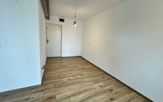 Garsoniera de vânzare în fața Novotel-  Calea Victoriei - Poză 5