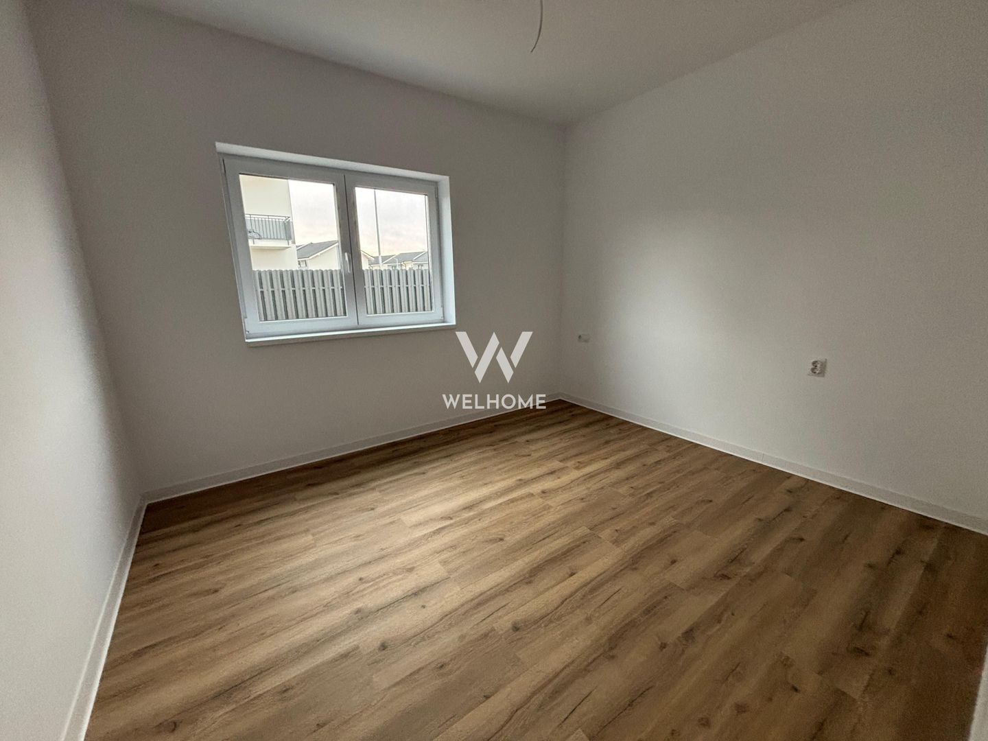 Apartament DECOMANDAT 2 camere - Str. Unirii, Selimbar - Poză 23