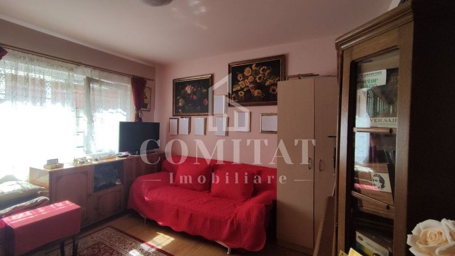 Apartament 2 camere decomandate | Zona Eroilor - Poză 4