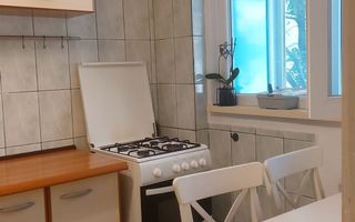 Apartament 2 camere | 300 m de metrou 1 Mai | Ion Mihalache - Poză 5