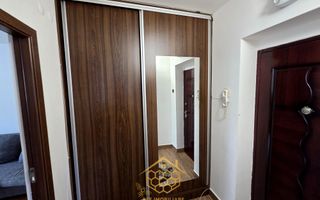 Apartament 2 Camere DECOMANDAT in  zona Centrala - Piata Mare - Poză 8