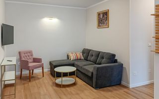 Apartament 3 camere la Cheie in zona Vivo ! - Poză 1