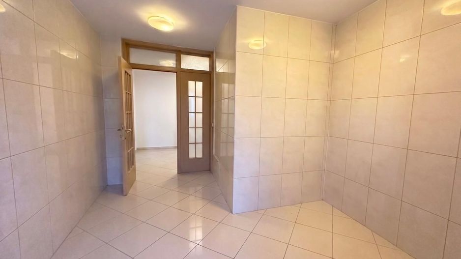 APARTAMENT 4 CAMERE ‖ SPLAIUL UNIRII ‖ 7 MINUTE METROU ‖ - Poză 3