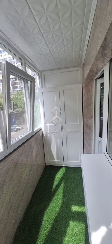 Inchiriez apartament 3 camere colentina - Poză 2