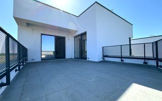 Vila cu 4 camere *580mp teren* // Corbeanca Lake View - Poză 26