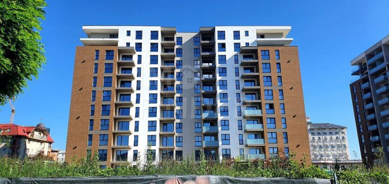 Vanzare apartament 2 camere, decomandat, cartier Buna Ziua - Poză 5