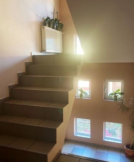 Popesti Leordeni - Soseaua Oltenitei, central - Poză 9