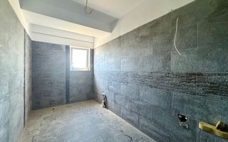 Duplex cu 4 Camere *211mp* Mobilat Complet/ 1 parking / Erou Iancu Nicolae - Poză 34