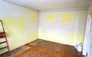 Apartament 2 camere decomandat, etaj intermediar, zona Mihai Viteazu! - Poză 5