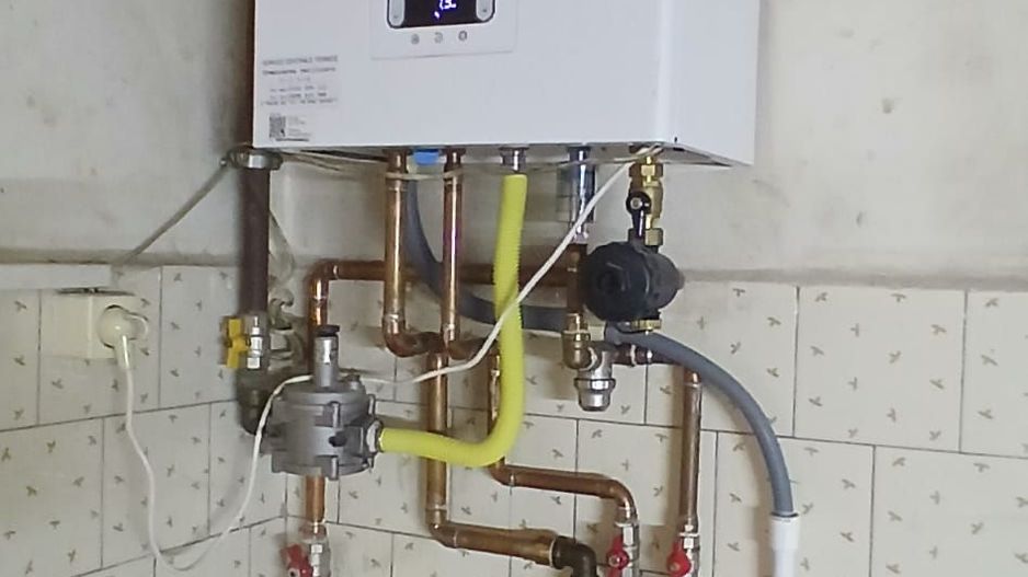 OCAZIE! Vând apartament in Timisoara, foarte bine poziționat - Poză 22