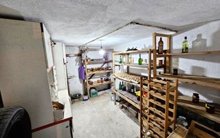 Casa 5 camere, 869 mp teren, zona Gara - Poză 23