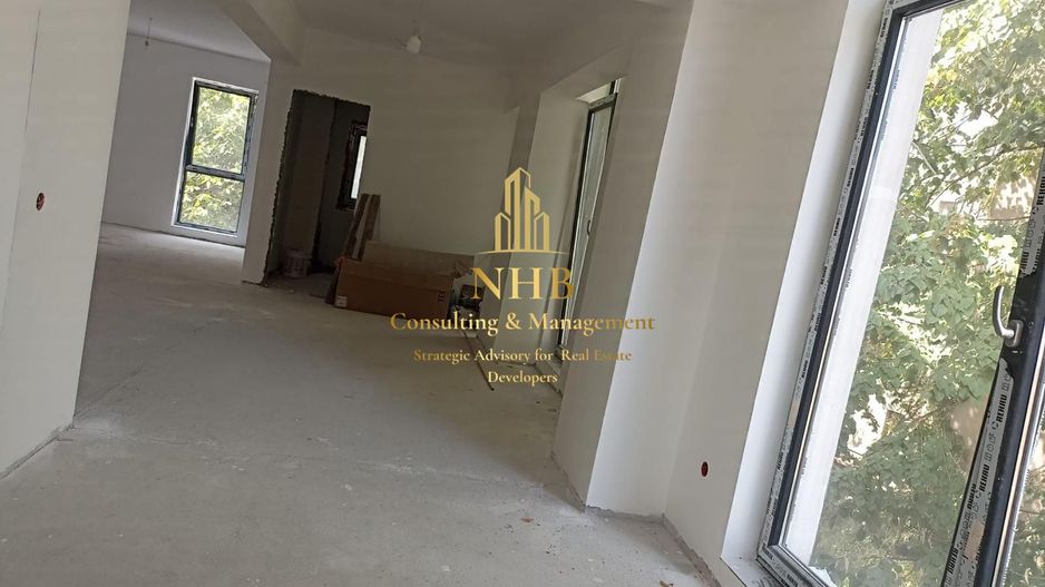 COMISION 0% - Spatiu Comercial | Cladire de Birouri | Piata Romana - Poză 4