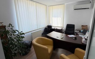 Vila multifunctionala | 250 mp | 5 cam + 4 bai | Sector 1 - Central - Poză 5