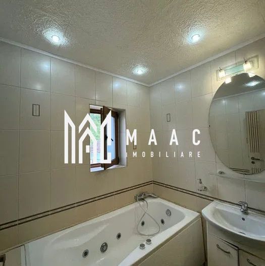 Apartament de inchiriat | Strand | Decomandat - Poză 9