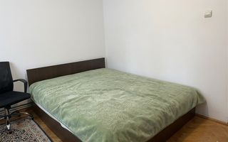 Apartment 2 camere| 52 mp utili | decomandat | ultracentral | mobilat - Poză 11