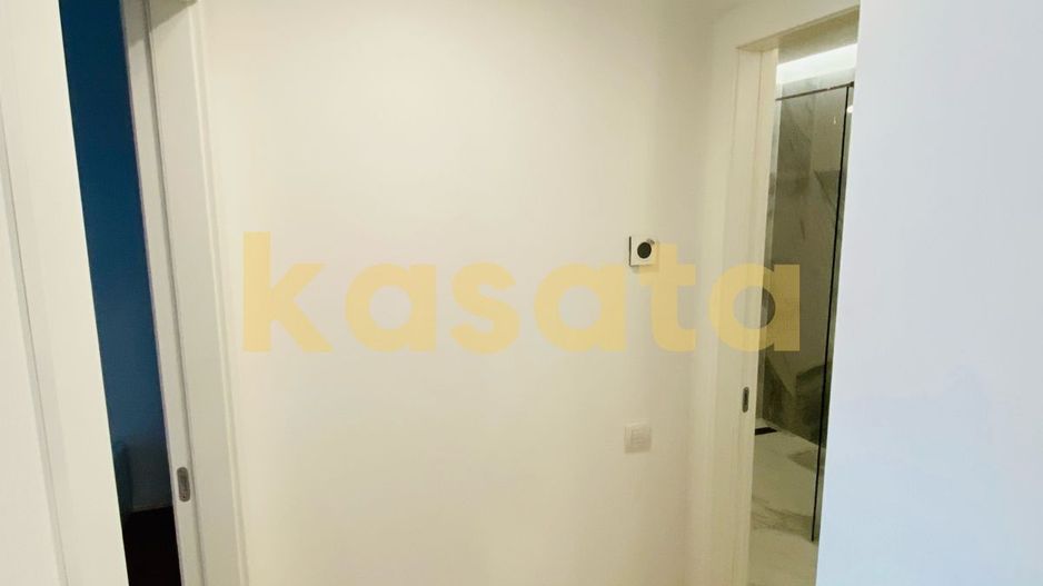 Apartament 2 camere de închiriat în ONE Herăstrău Park - Poză 6