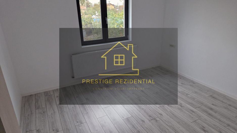 Vila 5 Camere Finalizata Theodor Pallady-Catelu - Poză 14