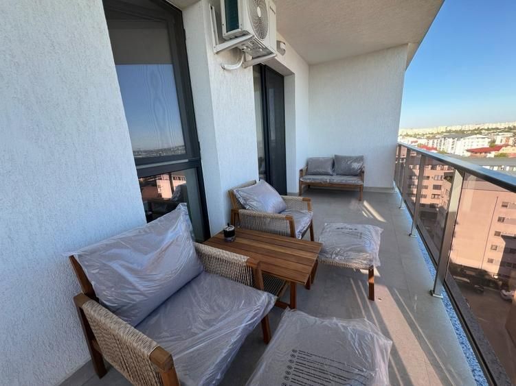 Apartament 2 camere Theodor Pallady - Hils Titanium - Poză 14