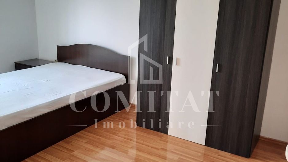 Casă de închiriat | 3 camere | Zona Someșeni - Poză 11