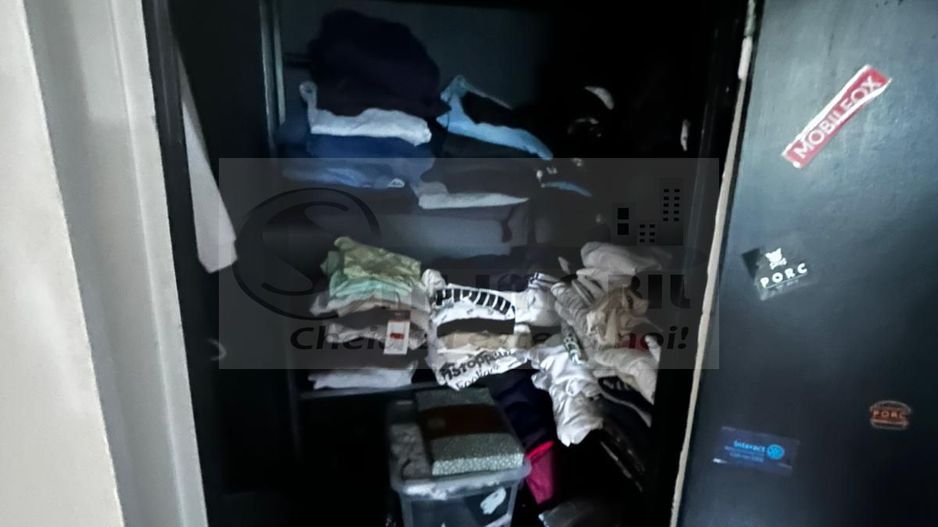 Apartament 2 camere, semidecomandat, Podul de Piatră - Poză 10