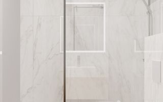 Vânzare, apartament, 3 camere, București - Poză 5