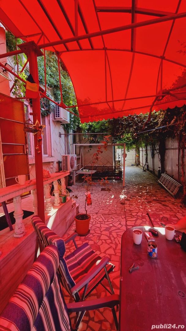 Casă de Vânzare DIRECT PROPRIETar 170mp - Poză 5