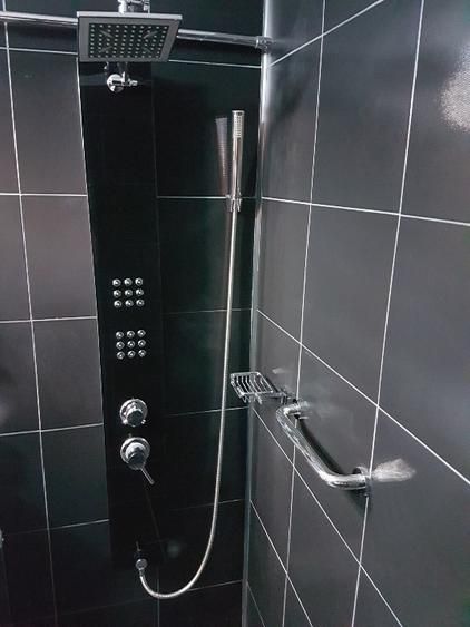 Apartament 2 camere Dorobanti - Victoriei - Poză 12