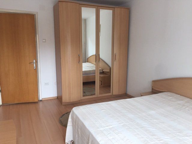 APARTAMENT 3 CAMERE | UNIRII - Poză 10