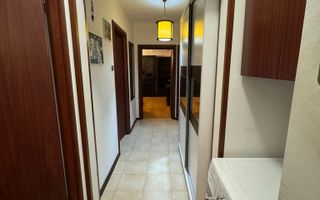 Panduri | 2 camere | 58mp | et 7 | dec | 500 euro - Poză 5