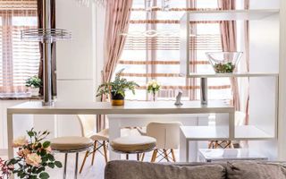 Apartament 2 camere Torontalului  | Bloc cu lift | Parcare inclusa - Poză 1