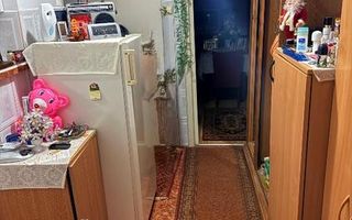 Apartament 2 camere decomandat etaj 2, zona Girocului- Padurice - Poză 9