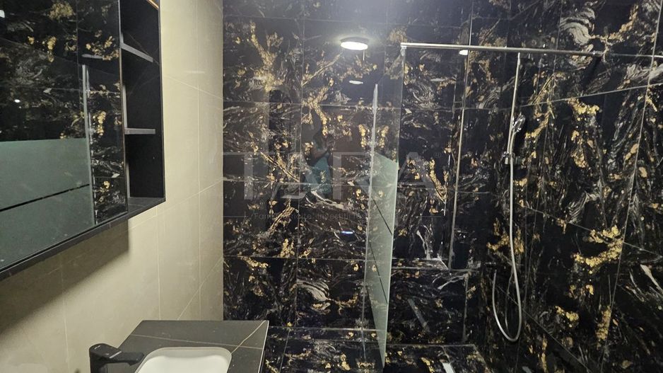 Apartament 3 camere, 78 mp + terasă, Zorilor - Poză 6